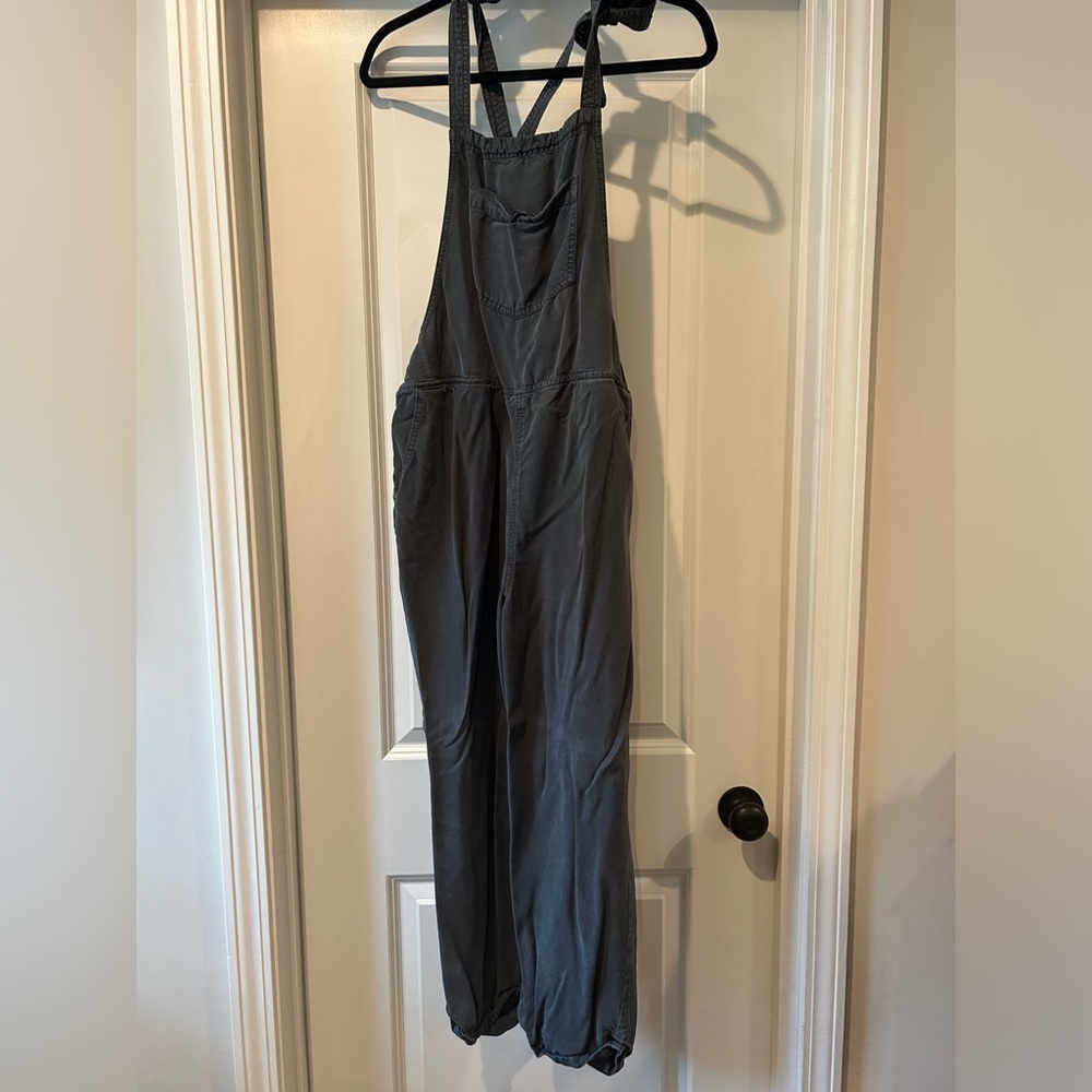 Aerie Overalls